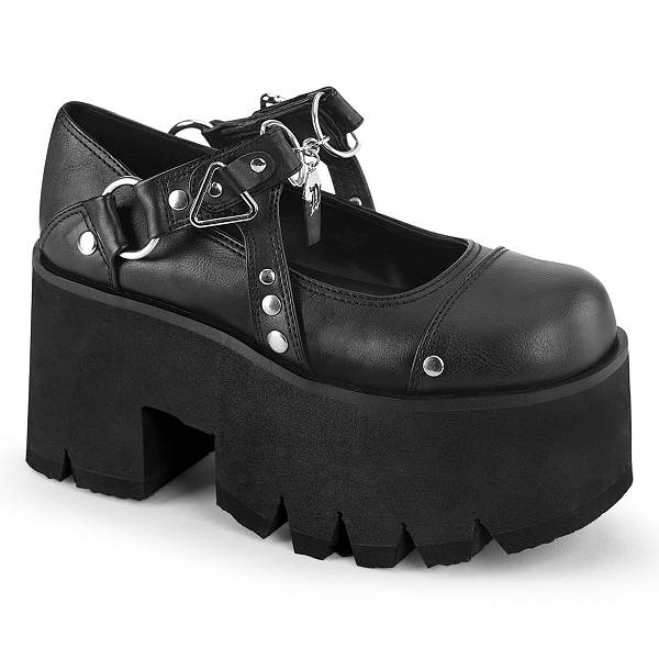 Mary Jane Shoes South Africa - Demonia Ladies Shoes South Africa Online ...