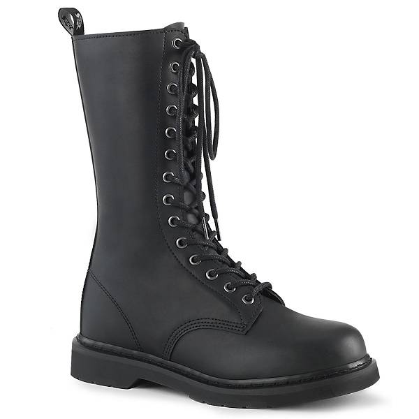 Demonia Mens Boots South Africa - Cheap Leather Boots Sale ...